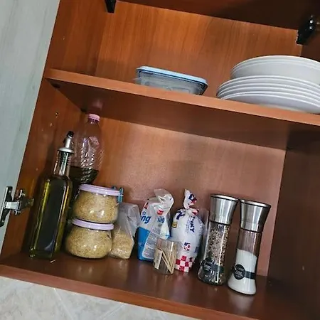 Casa Tani *
